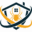 mesquitetermite.com favicon